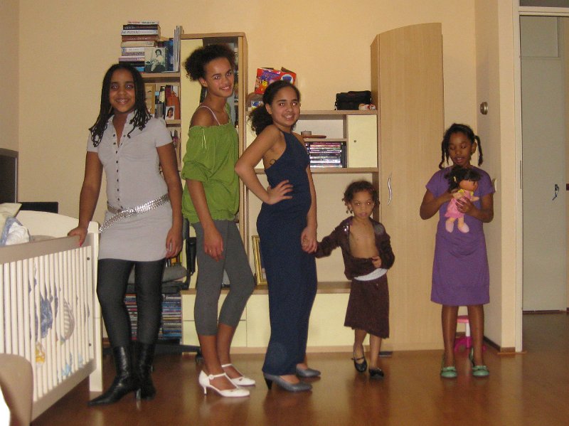 Slaap feestje cassedy-102.jpg